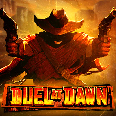duel_at_dawn